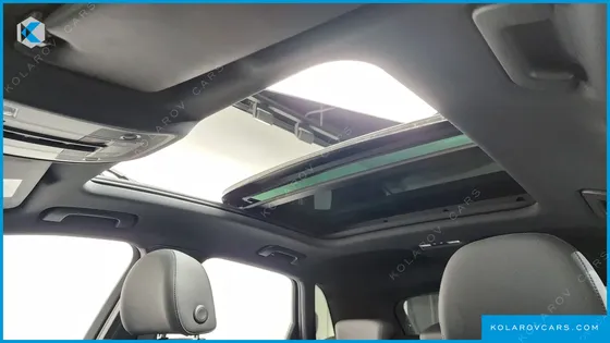 AUDI Q3 40 TFSI QUATTRO PREMIUM