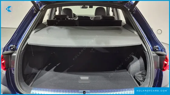 AUDI Q3 40 TFSI QUATTRO PREMIUM