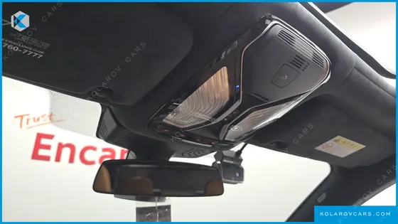 BMW 7 SERIES 740LI XDRIVE DESIGN PURE EXCELLENCE