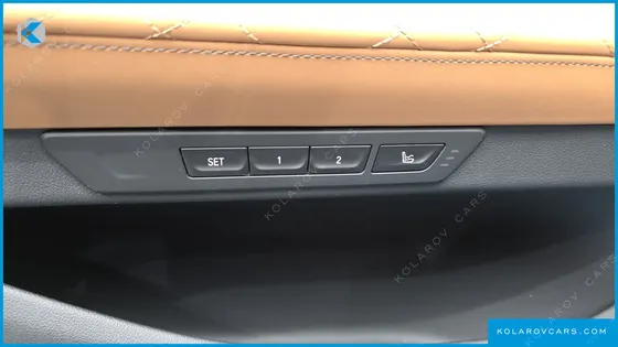 BMW 7 SERIES 740LI XDRIVE DESIGN PURE EXCELLENCE