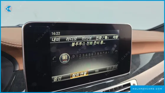 MERCEDES CLS-CLASS CLS400