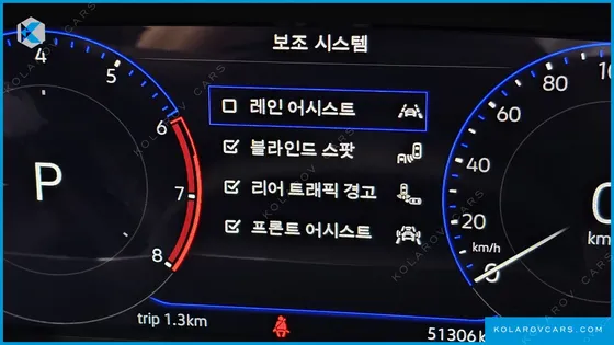 VOLKSWAGEN JETTA 1.5 TSI PRESTIGE