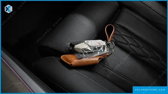 BMW X7 XDRIVE 40I DESIGN PURE EXCELLENCE 6-SEATER