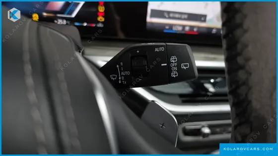 BMW X7 XDRIVE 40I DESIGN PURE EXCELLENCE 6-SEATER