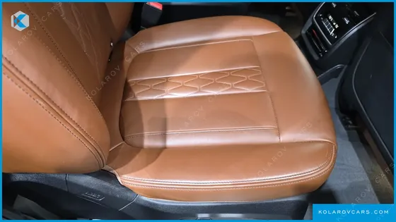 BMW X7 XDRIVE 40I DESIGN PURE EXCELLENCE 6-SEATER