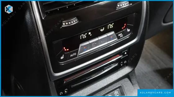 BMW X7 XDRIVE 40I DESIGN PURE EXCELLENCE 6-SEATER