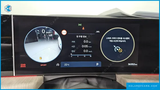 HYUNDAI SONATA 1.6 TURBO
