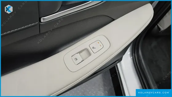 HYUNDAI SONATA 1.6 TURBO