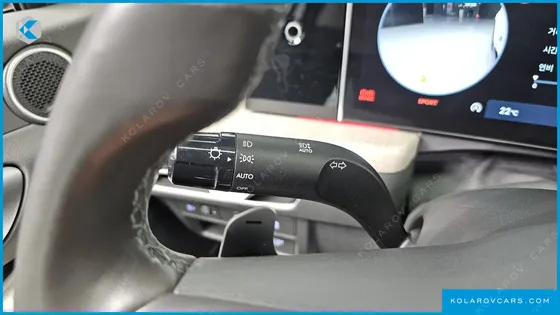 HYUNDAI SONATA 1.6 TURBO