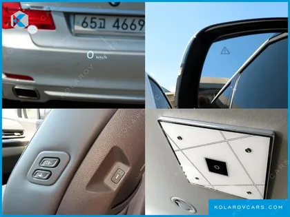 KIA CARNIVAL HEV 9SEATER NOBLESS
