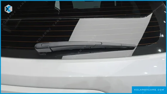 KIA NIRO SIGNATURE