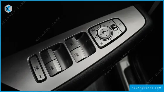 HYUNDAI PALISADE GASOLINE 3.8 2WD