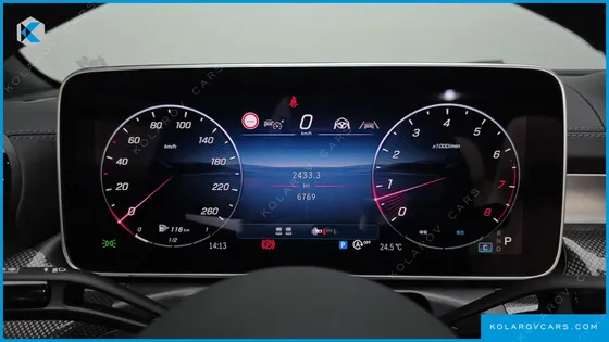 MERCEDES CLE-CLASS CLE200 CABRIOLET