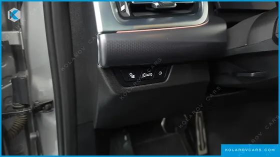 BMW IX1 XDRIVE 30 M SPORT