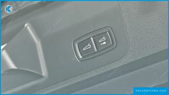 PORSCHE PANAMERA 2.9 4S