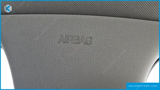 KIA K5 NOBLESSE