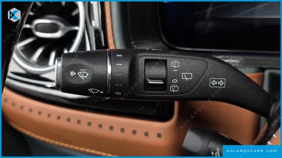 MERCEDES G-CLASS AMG G63 EDITION