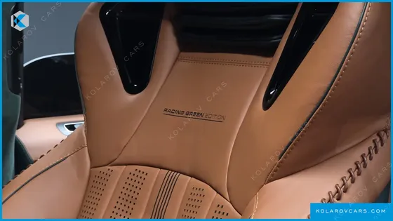 MERCEDES G-CLASS AMG G63 EDITION