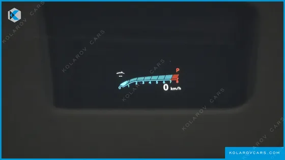 CADILLAC XT6 3.6 SPORT