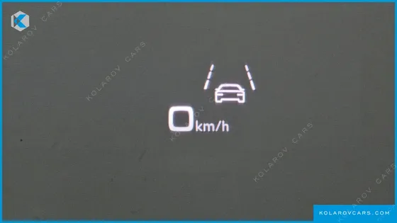 AUDI Q8 55 TFSI QUATTRO PREMIUM