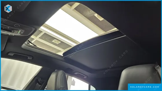 AUDI Q8 55 TFSI QUATTRO PREMIUM