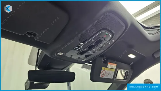 AUDI Q8 55 TFSI QUATTRO PREMIUM