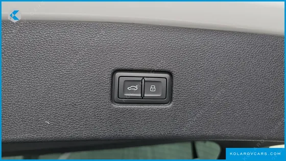 AUDI Q8 55 TFSI QUATTRO PREMIUM