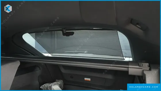 AUDI Q8 55 TFSI QUATTRO PREMIUM
