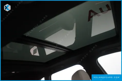 AUDI Q3 40 TFSI QUATTRO PREMIUM
