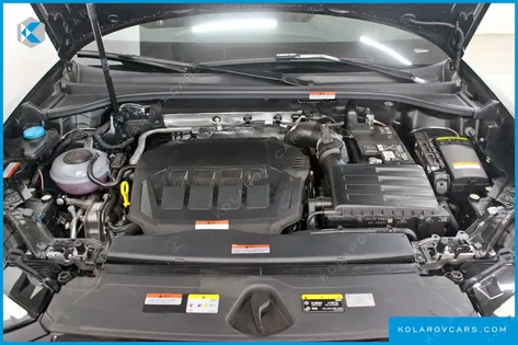 AUDI Q3 40 TFSI QUATTRO PREMIUM