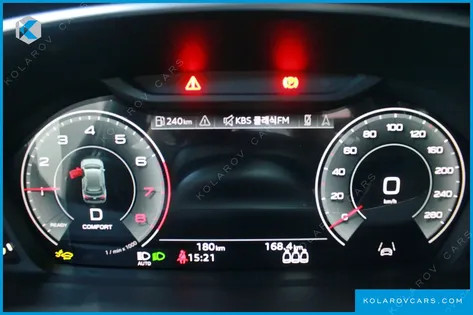 AUDI Q3 40 TFSI QUATTRO PREMIUM
