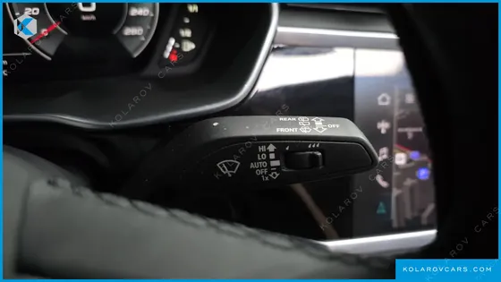 AUDI Q3 35 TDI SPORTBACK