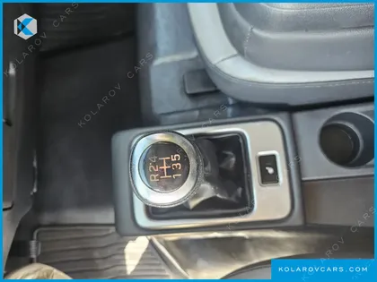 HYUNDAI MIGHTY SUPER CAP
