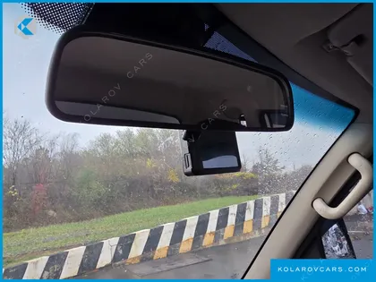 HYUNDAI PORTER II SUPER CAP CRDI