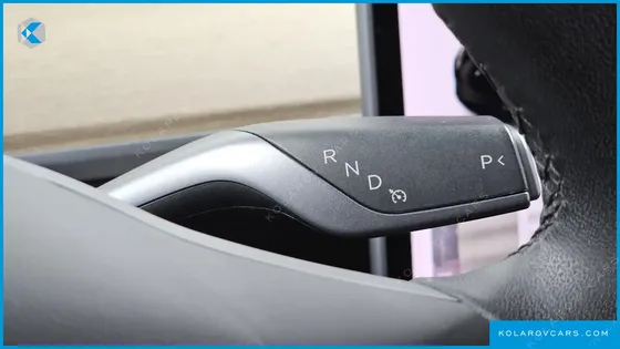 TESLA MODEL 3 PERFORMANCE AWD