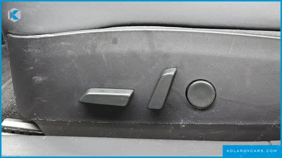 TESLA MODEL 3 PERFORMANCE AWD