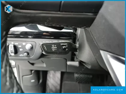 AUDI Q5 40 TDI QUATTRO PREMIUM SPORTBACK