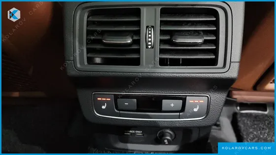 AUDI Q5 45 TFSI QUATTRO PREMIUM