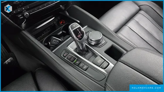 BMW X6 XDRIVE 30D