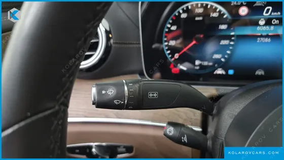 MERCEDES E-CLASS E250 EXCLUSIVE