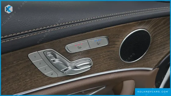 MERCEDES E-CLASS E250 EXCLUSIVE