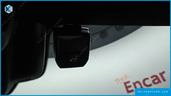 MERCEDES E-CLASS E250 EXCLUSIVE