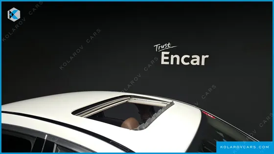 MERCEDES E-CLASS E300 4MATIC EXCLUSIVE