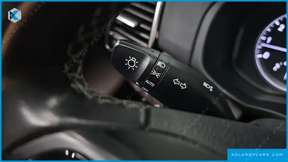 HYUNDAI GRANDEUR 2.4 PREMIUM
