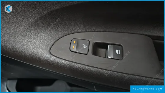 HYUNDAI GRANDEUR 2.4 PREMIUM