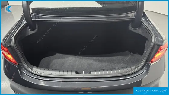 HYUNDAI GRANDEUR 2.4 PREMIUM
