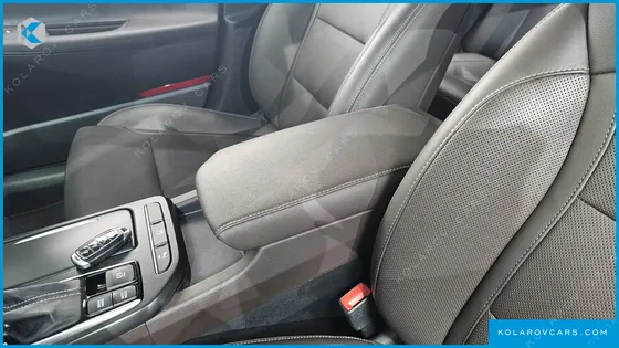 HYUNDAI GRANDEUR 2.4 PREMIUM