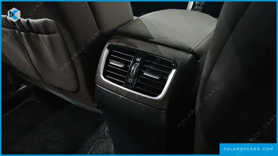 HYUNDAI GRANDEUR 2.4 PREMIUM