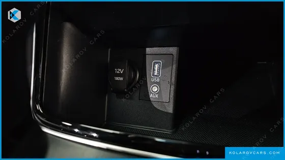 HYUNDAI GRANDEUR 2.4 PREMIUM