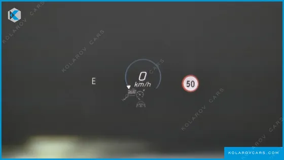 MERCEDES E-CLASS E250 EXCLUSIVE